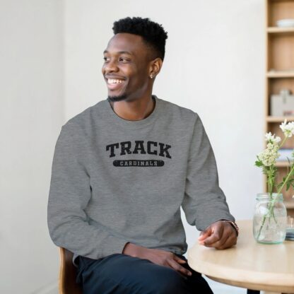 0a75aeca-bfac-4639-bf3c-40e0edb40a14