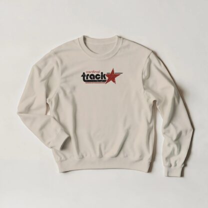 0add3f95-73c7-4388-af3c-55d7bd692e9f