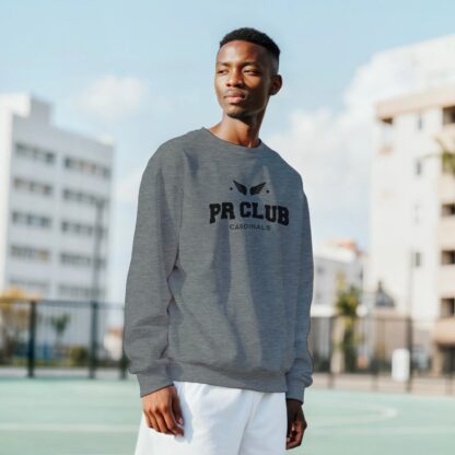 0ae0d6b7-4917-4db2-92a8-bbf6fea77b93