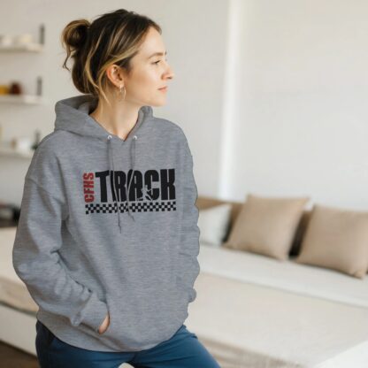 0ae2deda-6e33-4a0d-8932-bf7b6f273aa7