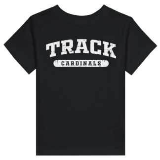 0baffc63-8579-4102-81cb-5aaa71594ac4