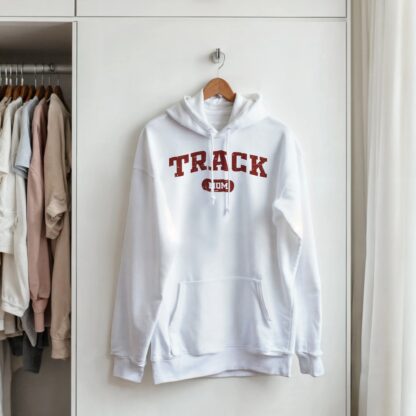 0c615bd2-e85a-4156-8f1d-b51dfaabc2a1