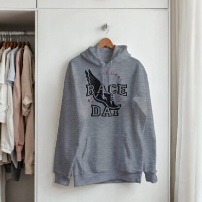 0c84db4a-0c57-4151-b43a-01b161f1faa5