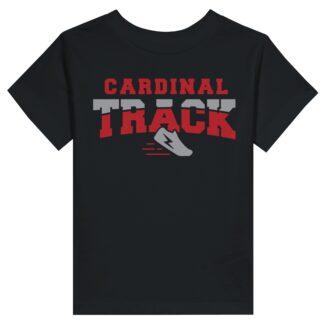 0ce749f5-163b-4415-bd0c-344ee1b6d6c7