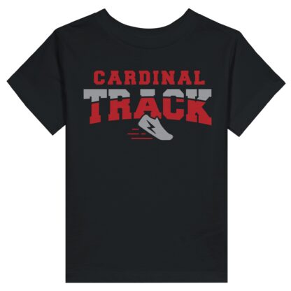 0ce749f5-163b-4415-bd0c-344ee1b6d6c7