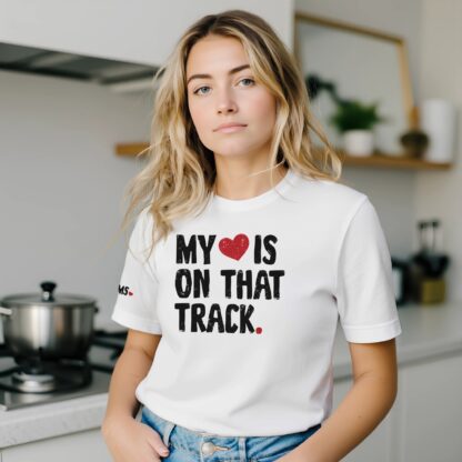 0d843fcc-7ec0-4826-a301-0c64d979adb0