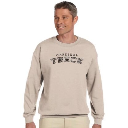 0d8d7e8f-3acd-4ac9-92d6-87b73b7988b8