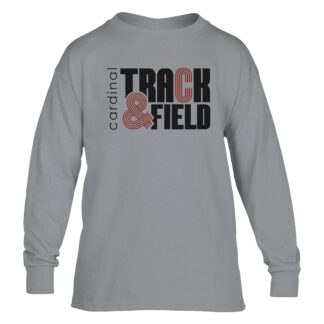 0da973bb-6b65-4e05-9cd4-d7ee52a8cc99