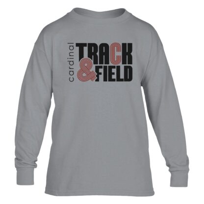 0da973bb-6b65-4e05-9cd4-d7ee52a8cc99