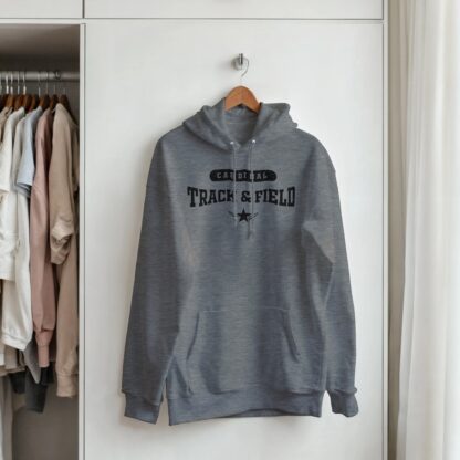 0f12aeea-092c-4d25-b270-7ac13b644de6