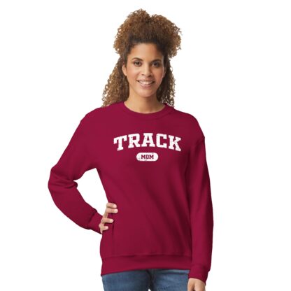 0f315c06-e919-40ba-8248-f7dcee0d2b01