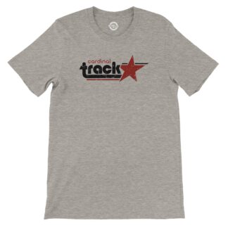 0fa8102e-6a56-443b-96a0-677766611665