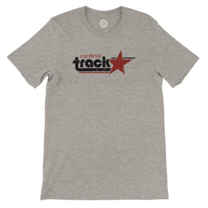 0fa8102e-6a56-443b-96a0-677766611665