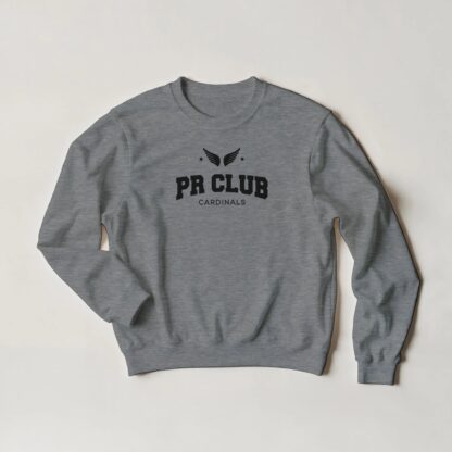 115a2d80-1638-4997-8ca1-50eb2af0a434