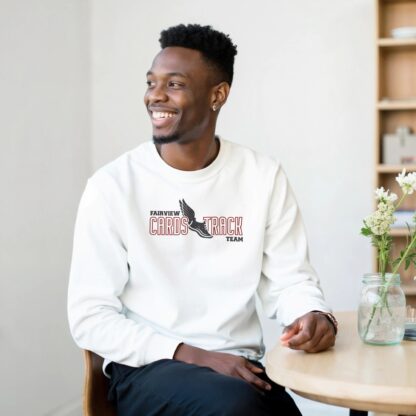 14062c4e-76f4-4299-bb30-5272bdf7a628