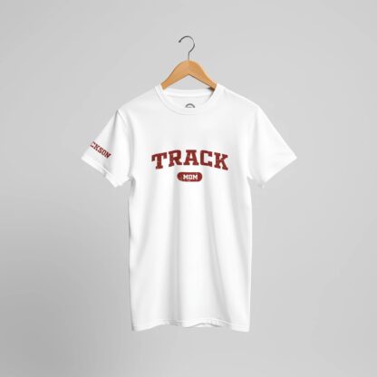 142bd66d-4a70-400c-82ed-a863cc4f9edf