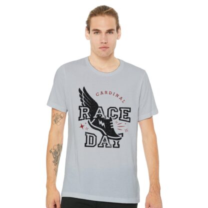 14bfadb1-aa85-4d9f-96cb-c1abf8644095