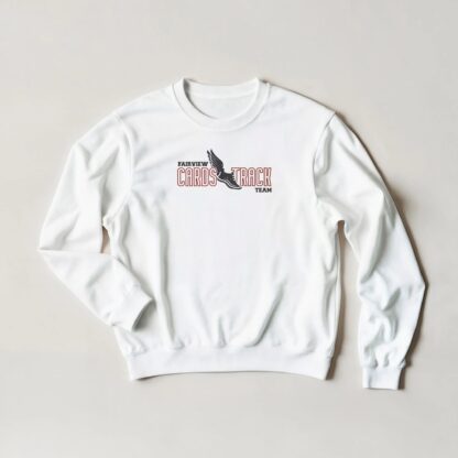 14dab7ca-9ec4-44cd-a482-fb702ac0766f