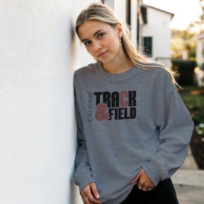 15586ca4-edde-4c9d-924d-d8f5b4ecc9f6