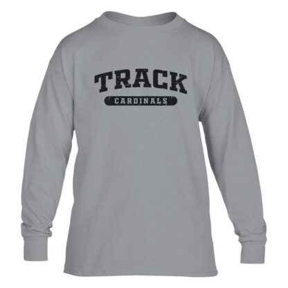 15bddd3b-f7b3-4ec7-893b-354cd2a5b09f