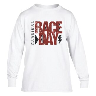 169f6514-ebfa-454d-906f-13334be25ff5