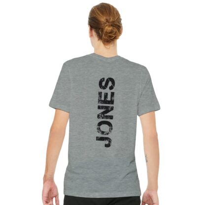 16ec738c-1593-430e-b81e-bffc1fe3db1a