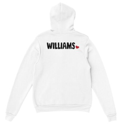 17b2dac1-7cb5-4eb6-a0df-e6e448f56c04