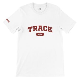 1a1569e9-726f-4804-bf18-8308a4d5b6b4