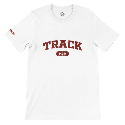 1a1569e9-726f-4804-bf18-8308a4d5b6b4