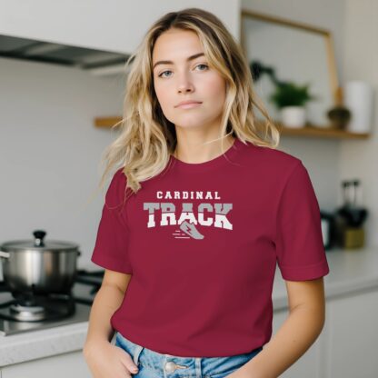 1b8fe4f8-5b0e-4fd8-98ff-e6fa6dd561b2