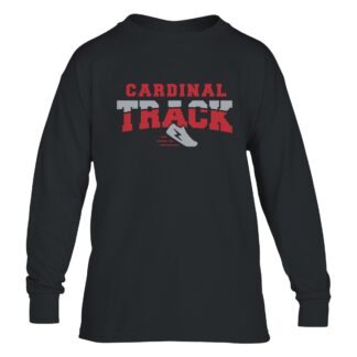 1c8dd5e9-fe47-4017-aa77-e7198c74874e