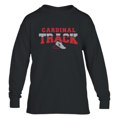 1c8dd5e9-fe47-4017-aa77-e7198c74874e