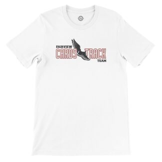 1e6affb1-09a4-4a00-ad80-8a08271ea549