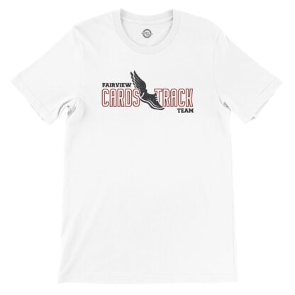 1e6affb1-09a4-4a00-ad80-8a08271ea549