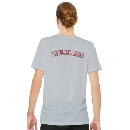 1e6fb3d9-665b-4d85-aec0-c1bcc620b0ed