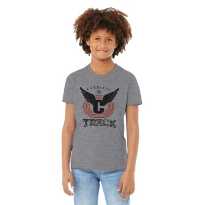 1e9135c6-93ec-4c50-85e4-00e9d95a3875