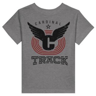 1f4b0e9a-d1d8-4875-826f-3c80f6208909