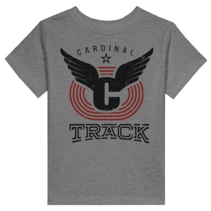 1f4b0e9a-d1d8-4875-826f-3c80f6208909