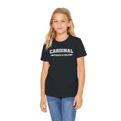 1f642dd2-8e9b-4ebe-a7d3-a71b960ac150