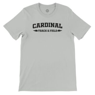 1ffed306-59a2-4b1d-981f-117217b644bb