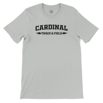 1ffed306-59a2-4b1d-981f-117217b644bb