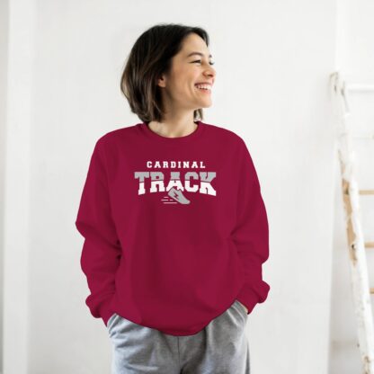 20101dd1-904f-47ac-b53f-c531d302eef5