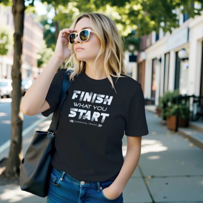 2028d5b0-3568-48c7-a361-18d70202f0dc