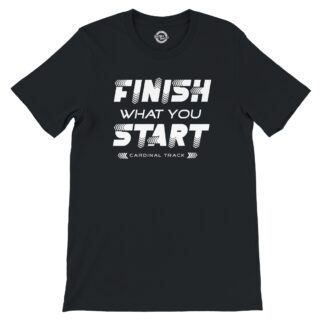 20ab7a0c-db05-4dce-869f-e367131bdb7a