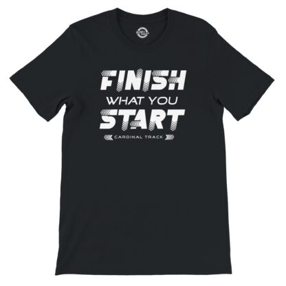 20ab7a0c-db05-4dce-869f-e367131bdb7a