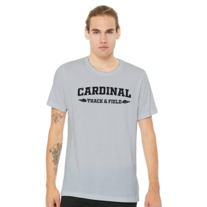 20b9a395-e6f2-4095-9f25-00e77ed6bd21