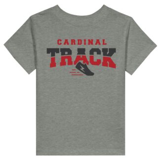 20f5773c-748e-446e-a8fe-9792531fc6b1