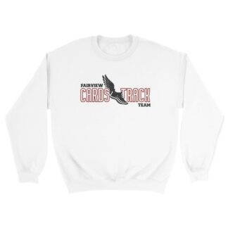 222f20a1-a072-4e7b-b088-02f617d3568d