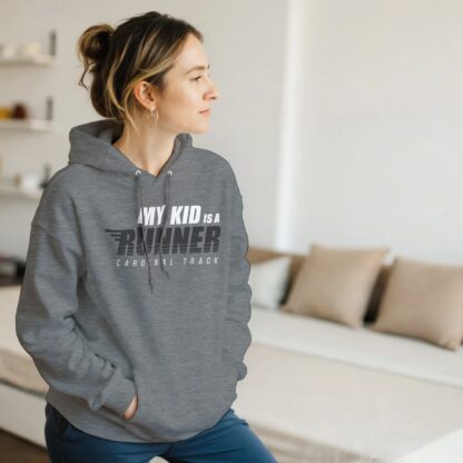 226918da-c5f2-4dd5-a995-ca0fce40ceca