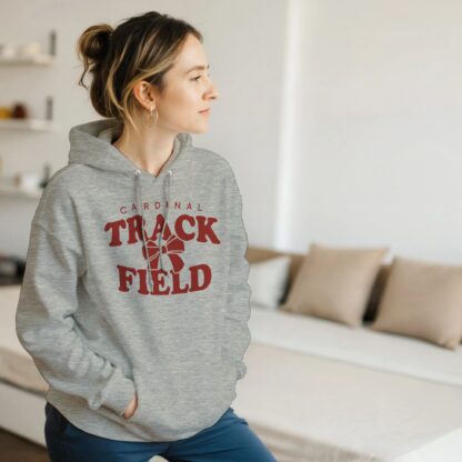 22abcbaa-83c7-4863-afcc-72330514ec2d